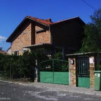 Villa in the suburbs in Bulgaria, Burgas, 180 sq.m.