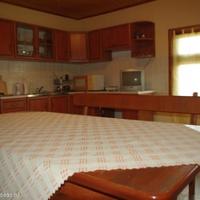 House in the suburbs in Bulgaria, Elkhovo, 100 sq.m.
