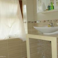 Дом в пригороде в Болгарии, Елхово, 100 кв.м.