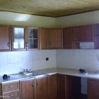 Дом в пригороде в Болгарии, Елхово, 100 кв.м.