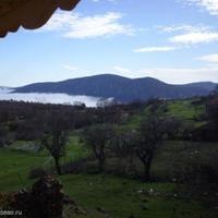 Дом в пригороде в Болгарии, Елхово, 100 кв.м.