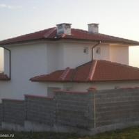 Дом в пригороде в Болгарии, Бургас, 150 кв.м.