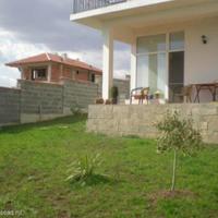 House in the suburbs in Bulgaria, Burgas, 150 sq.m.