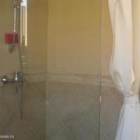 House at the second line of the sea / lake, in the suburbs in Bulgaria, Burgas Province, Elenite, 450 sq.m.