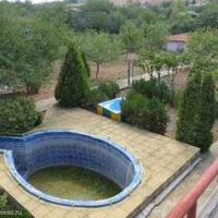 House at the second line of the sea / lake in Bulgaria, Burgas Province, Elenite, 160 sq.m.