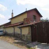 House at the second line of the sea / lake in Bulgaria, Burgas Province, Elenite, 160 sq.m.