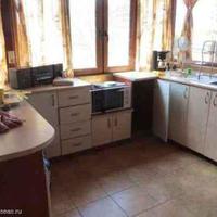 House at the second line of the sea / lake in Bulgaria, Burgas Province, Elenite, 160 sq.m.