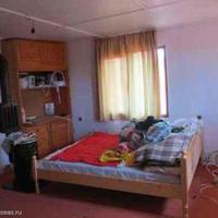 House at the second line of the sea / lake in Bulgaria, Burgas Province, Elenite, 160 sq.m.