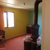 House at the second line of the sea / lake in Bulgaria, Burgas Province, Elenite, 160 sq.m.