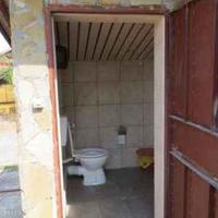 House at the second line of the sea / lake in Bulgaria, Burgas Province, Elenite, 160 sq.m.