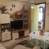 House in the suburbs in Bulgaria, Burgas, 90 sq.m.