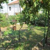 House in the suburbs in Bulgaria, Burgas, 90 sq.m.