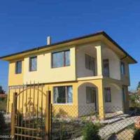 Дом в Болгарии, Бургасская область, Елените, 185 кв.м.