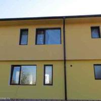 Дом в Болгарии, Бургасская область, Елените, 185 кв.м.