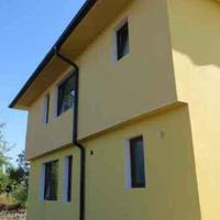 Дом в Болгарии, Бургасская область, Елените, 185 кв.м.