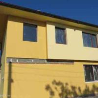 Дом в Болгарии, Бургасская область, Елените, 185 кв.м.