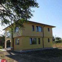 Дом в Болгарии, Бургасская область, Елените, 185 кв.м.