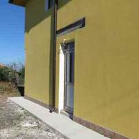 Дом в Болгарии, Бургасская область, Елените, 185 кв.м.