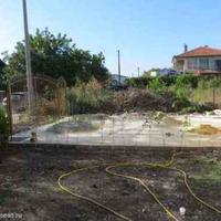 Дом в Болгарии, Бургасская область, Елените, 185 кв.м.