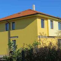 Дом в Болгарии, Бургасская область, Елените, 185 кв.м.