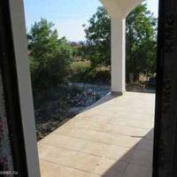 Дом в Болгарии, Бургасская область, Елените, 185 кв.м.