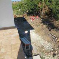 Дом в Болгарии, Бургасская область, Елените, 185 кв.м.