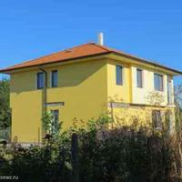 Дом в Болгарии, Бургасская область, Елените, 185 кв.м.