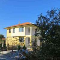 Дом в Болгарии, Бургасская область, Елените, 185 кв.м.