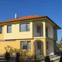 Дом в Болгарии, Бургасская область, Елените, 185 кв.м.