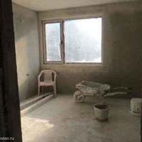 Дом в Болгарии, Бургасская область, Елените, 185 кв.м.