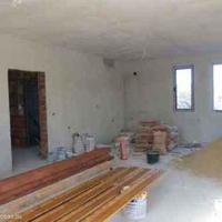 Дом в Болгарии, Бургасская область, Елените, 185 кв.м.