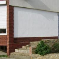 Квартира на второй линии моря/озера, в пригороде в Болгарии, Бургасская область, Елените, 85 кв.м.