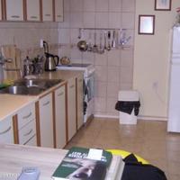 Квартира на второй линии моря/озера, в пригороде в Болгарии, Бургасская область, Елените, 85 кв.м.