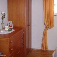 Квартира на второй линии моря/озера, в пригороде в Болгарии, Бургасская область, Елените, 85 кв.м.