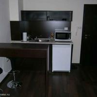 Flat at the second line of the sea / lake, in the suburbs in Bulgaria, Burgas, 63 sq.m.