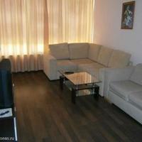 Flat at the second line of the sea / lake, in the suburbs in Bulgaria, Burgas, 63 sq.m.