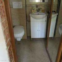 Дом на второй линии моря/озера, в пригороде в Болгарии, Бургасская область, Елените, 111 кв.м.