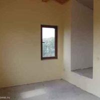 Дом на второй линии моря/озера, в пригороде в Болгарии, Бургасская область, Елените, 111 кв.м.