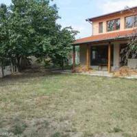 Дом на второй линии моря/озера, в пригороде в Болгарии, Бургасская область, Елените, 111 кв.м.