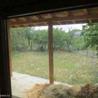 Дом на второй линии моря/озера, в пригороде в Болгарии, Бургасская область, Елените, 111 кв.м.