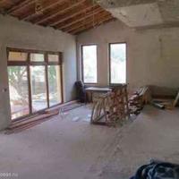 Дом на второй линии моря/озера, в пригороде в Болгарии, Бургасская область, Елените, 111 кв.м.