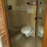 Дом на второй линии моря/озера, в пригороде в Болгарии, Бургасская область, Елените, 111 кв.м.