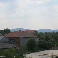 Дом на второй линии моря/озера, в пригороде в Болгарии, Бургасская область, Елените, 111 кв.м.