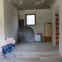 Дом на второй линии моря/озера, в пригороде в Болгарии, Бургасская область, Елените, 111 кв.м.