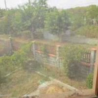 Дом на второй линии моря/озера, в пригороде в Болгарии, Бургасская область, Елените, 111 кв.м.