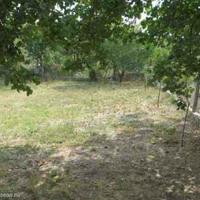 Дом на второй линии моря/озера, в пригороде в Болгарии, Бургасская область, Елените, 111 кв.м.