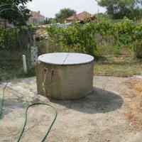 Дом на второй линии моря/озера, в пригороде в Болгарии, Бургасская область, Елените, 111 кв.м.