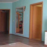 Квартира на первой линии моря/озера, в пригороде в Болгарии, Бургасская область, Елените, 65 кв.м.