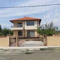 House in the suburbs in Bulgaria, Burgas Province, Elenite, 144 sq.m.