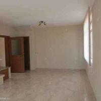 House in the suburbs in Bulgaria, Burgas Province, Elenite, 144 sq.m.